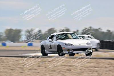 media/Mar-30-2025-Audi Club (Sun) [[b708a45994]]/A and B group/Session 2 (Turn 7-Outside)/